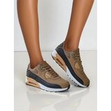 Resti Women's Sport Sneakers Abilos | shoptok.hr