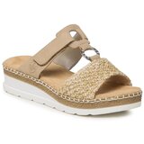 Rieker Natikači | Shoptok.si