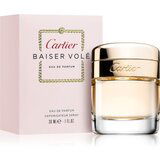 Cartier baiser Volé parfemska voda 30 ml za žene | shoptok.hr