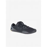 Merrell Vapor Glove 5 Black Womens Sneakers - Women | shoptok.hr