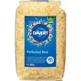 Bio parboiled dugozrnata riža - 500 g