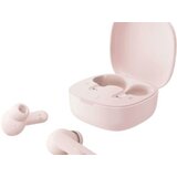 Philips TAT2100PK BT slušalice Cijene