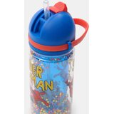 Sinsay Boca s dvostrukim dnom Spider-Man | shoptok.hr