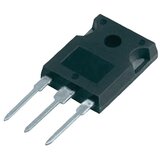  Dioda 40V 50A | Eponuda.com