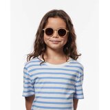 Izipizi Sunčane naočale Child #d Macchiato, 5-7 god. | shoptok.hr
