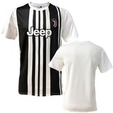 Juventus 25/26 Replica otroški dres | Shoptok.si