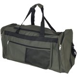  Putna torba Andre zelena 70 x 26 x 34 cm | shoptok.hr