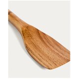 Kave Home Drvena kuhinjska lopatica Nover – | shoptok.hr