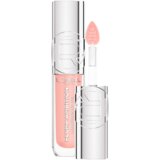 L´Oréal Paris L'Oréal Paris Paradise Plump Ambition Ulje Za Usne 201 Milky Nu