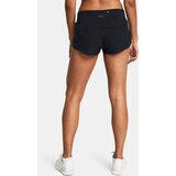 Under Armour Women's Shorts UA Launch Pro 2'' Shorts - Women | Eponuda.ba