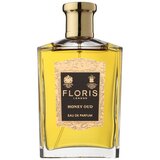Floris Honey Oud parfumska voda uniseks 100 ml | Shoptok.si