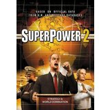 Steam SuperPower 2 (Edition) Key EUROPE Steam SuperPower 2 (Edition) Key EUROPE Slike