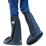 INF Vodoodporne moške prevleke za čevlje XXL, (22013724) | Shoptok.si