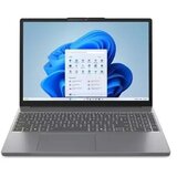 Lenovo IdeaPad Slim 3 15ARP10 Ryzen 5 7535HS, 16GB, 512GB, 15.3" FHD, Radeon 660M, DOS ( 83K700M9YA+PWR-R ) | Eponuda.com