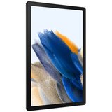 Samsung Galaxy Tab A8 10,5 (SM-X205) WiFi+LTE 2GB/32GB tablet, Gray (Android) | shoptok.hr