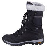Meindl Novara Lady Gtx Crna | shoptok.hr