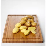 Wmf Bambusova deska za rezanje WMF, 45 x 30 cm