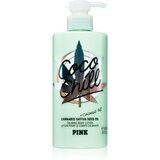 Victoria's Secret PINK Coco Chill losjon za telo za ženske 414 ml Cene
