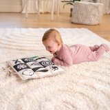 Manhattan Toy Wimmer 3-n-1 podloga za igru ru | shoptok.hr