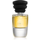 Masque Milano Kintsugi parfemska voda uniseks 35 ml Cijene