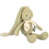 Kaloo Mazilica Zeka 25cm/ zelena | ePonuda.com