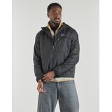 Patagonia Vetrovke M'S LIGHT VARIABLE JKT Črna | Shoptok.si