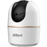 EWE Comp DOO Kamera Dahua H5AE 5MP indoor fixed focal WiFi Pan&Tilt IPC-H5AEP-0360B | Eponuda.com