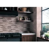 bodo mosaic warm 20x60 zidna mat
