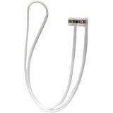 INF magnetni trak proti izgubi za airpods white, (21537605) | Shoptok.si