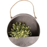 Esschert Design Stenski okvir za rastline - M | Shoptok.si
