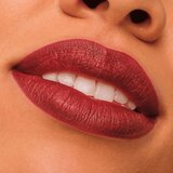 Catrice Endless Matte mat tekoča šminka odtenek 150 Secret Admire 4.5 ml | Shoptok.si