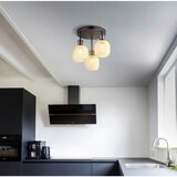 Globo STROPNA SVETILKA BROKANA 33/30,5 cm | Shoptok.si