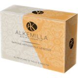 Alkemilla Milo lipa in mimoza Cene