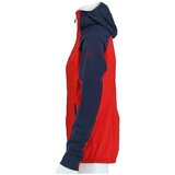La Sportiva Aequilibrium Speed sarena | shoptok.hr
