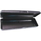 4CarMedia Kutija za auto player ETUI-40.001 | Eponuda.ba