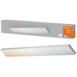 Ledvance LED prigušiva plafonska svetiljka SMART+ BEZ OKVIRA LED/27W/230V Wi-Fi Cene