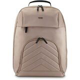 Hama Ruksak Premium Lightweight 16,2” | Eponuda.ba