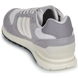 Adidas RUN 80s Plava | shoptok.hr