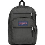 Jansport Nahrbtniki 220408 Siva Cene