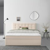 MID.YOU POSTELJA Z VZMETNICO | Shoptok.si