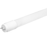 LED cev 28W 120cm 6500K High Lumen Cene
