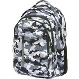 WHOOSH Šolski nahrbtnik SCHOOL S5 | Shoptok.si