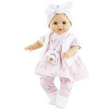 Paola Reina Lutka bebe Paola Reina Sonia 36 cm Cijene