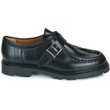 Pellet MARCELO Crna | shoptok.hr