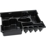 Bosch Professional L-Boxx uložak za 2 GTR 30 | shoptok.hr