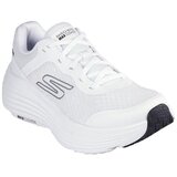 Skechers Max cushioning endeavour | Eponuda.com
