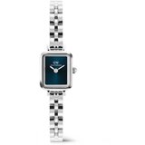 Daniel Wellington dw00100846 Cene
