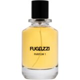 Parfum 1 Extrait de Parfum - 100 ml Cene