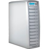 Prima Tower snimac 8xDVD-RW | Eponuda.ba