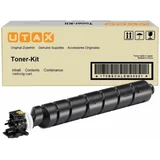 CK-8514K toner cartridge 1 pc(s) Original Black